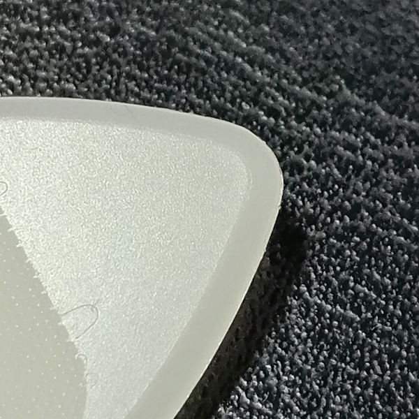 仕様｜JIM DUNLOP (ジムダンロップ) 446 Nylon Glow Standard