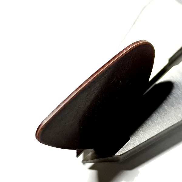 その他付記事項 Musiclily 謎のおまけピック