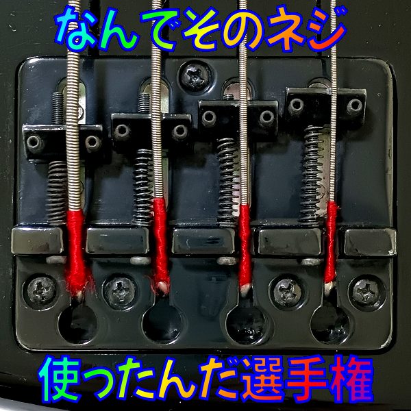 Thumbnail of post image 143