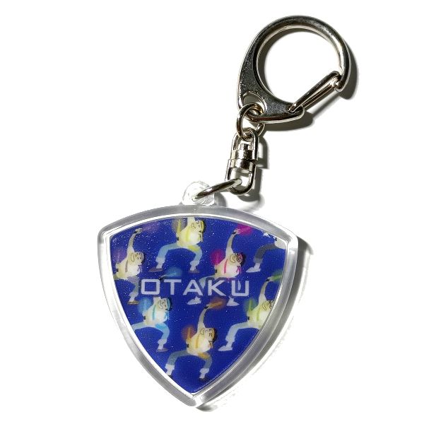 PICKBOY (ピックボーイ) 秋葉原DAY 池田工業 ハメパチ