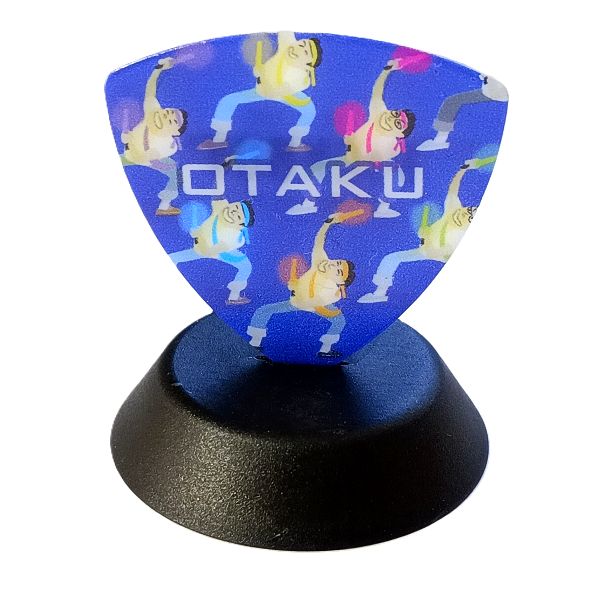 サウンド PICKBOY (ピックボーイ) 秋葉原DAY