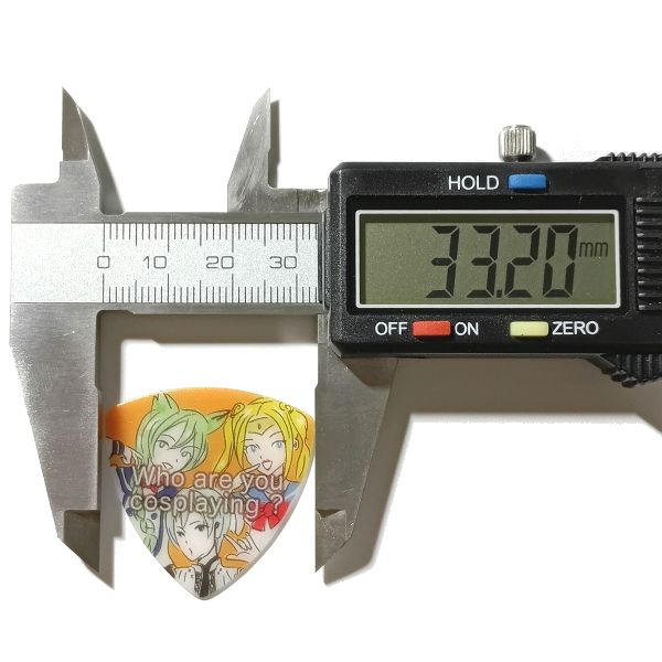 サイズ PICKBOY (ピックボーイ) 秋葉原DAY 横幅