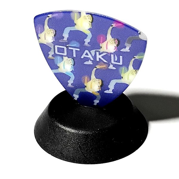 PICKBOY (ピックボーイ) 秋葉原DAY Shinjo ピックスタンド