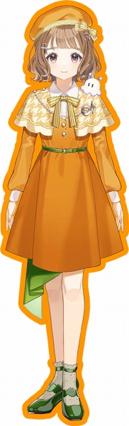 天ノ譜ステラ特集｜サウンドハウス