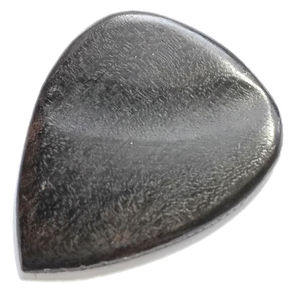 仕様 PICKBOY (ピックボーイ) GP-EB/1 エボニーピック 裏