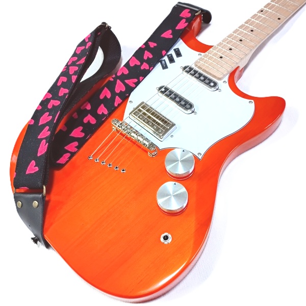 トルクチューンコーデ uxcell アルミ製ゴムリングノブ選手 ポット装着図 その1