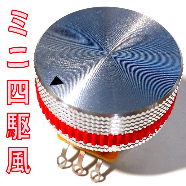 Thumbnail of post image 200