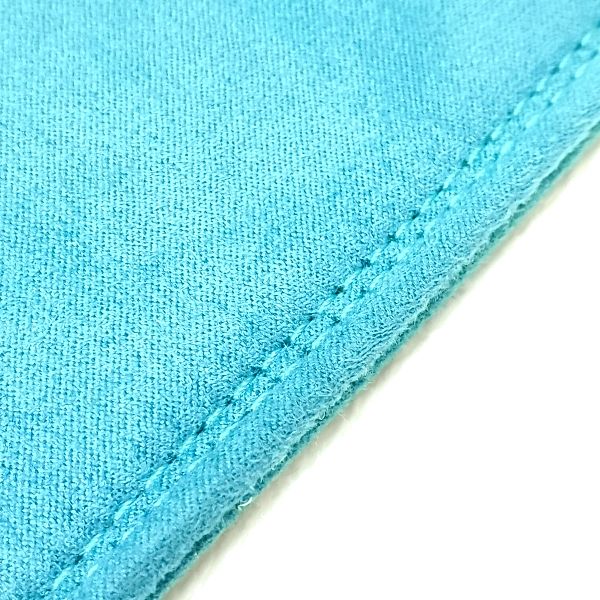 デザイン RightOn!STRAPS ( ライト・オン・ストラップス ) ARMOUR 高級ギターストラップ 二重ステッチ