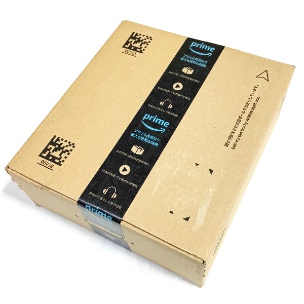 外観 RightOn!STRAPS ( ライト・オン・ストラップス ) ARMOUR 高級ギターストラップ 梱包