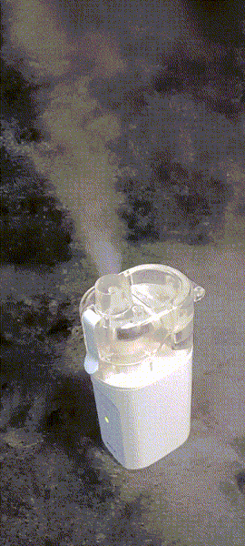 実際に使って感じたこと