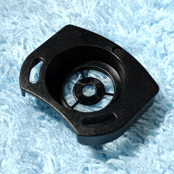 ディスポメッシュ