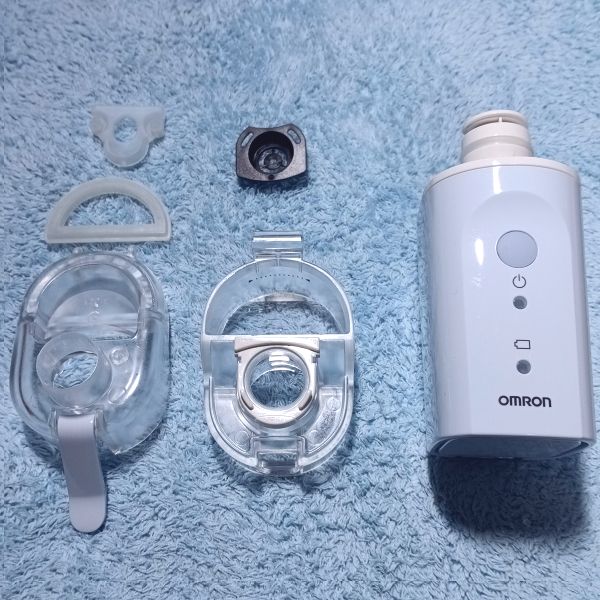 最初にすること