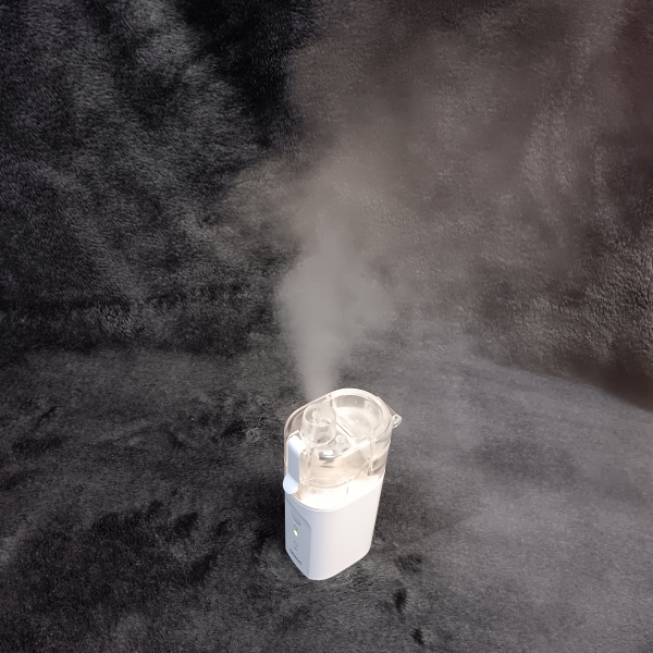 それでも使い続けた理由