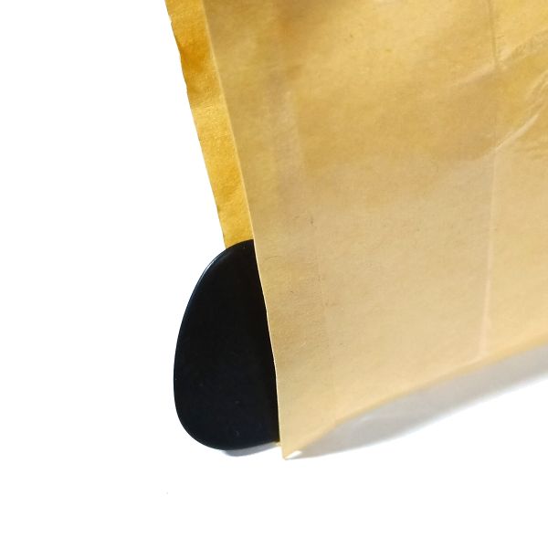 ピック商店『お得なピック詰め合わせ 10枚入り』 9枚目