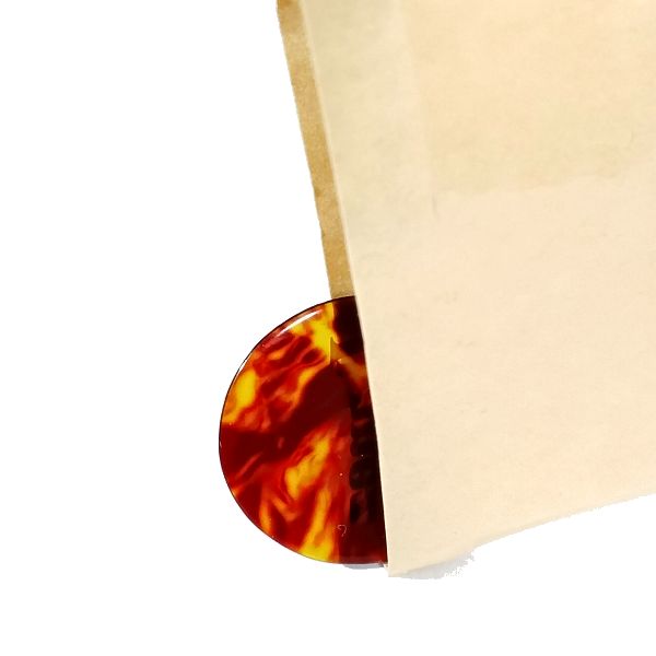 ピック商店『お得なピック詰め合わせ 10枚入り』 6枚目