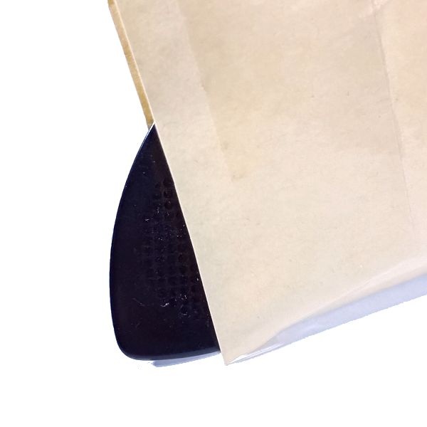 ピック商店『お得なピック詰め合わせ 10枚入り』 4枚目