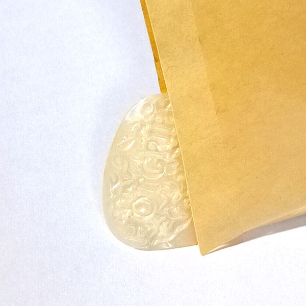 ピック商店『お得なピック詰め合わせ 10枚入り』 1枚目