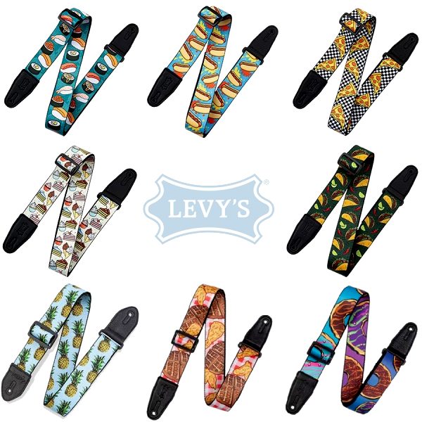 Thumbnail of post image 013