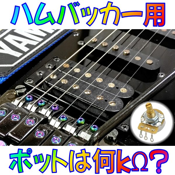 Thumbnail of post image 023