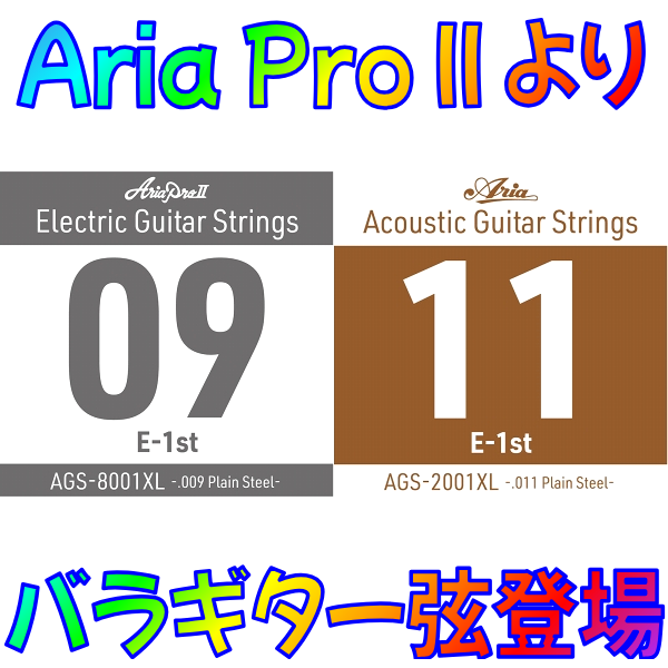 Thumbnail of post image 100