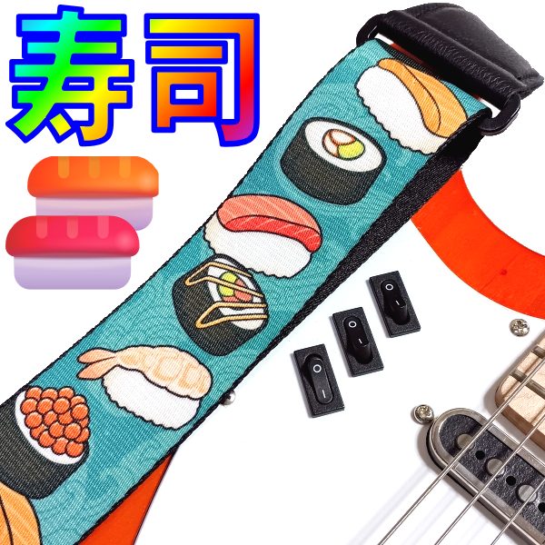 Thumbnail of post image 133