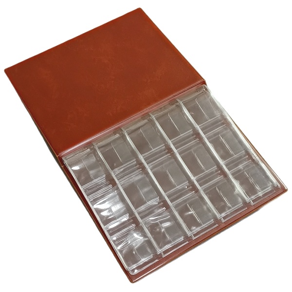 軽音部＆軽音サークル必見！お世話になったあの人へ“ピックの寄せ書き”を贈ろう！ その1