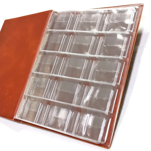 注意点：部やサークルとして贈るか有志で贈るか その1