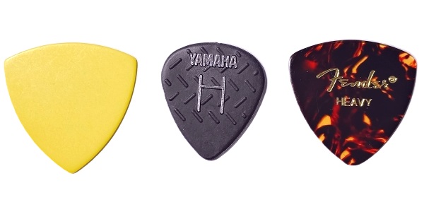 寄せ書きピック+推しピック2枚のパターンも！ 書き寄せ用 / 推し1 / 推し2