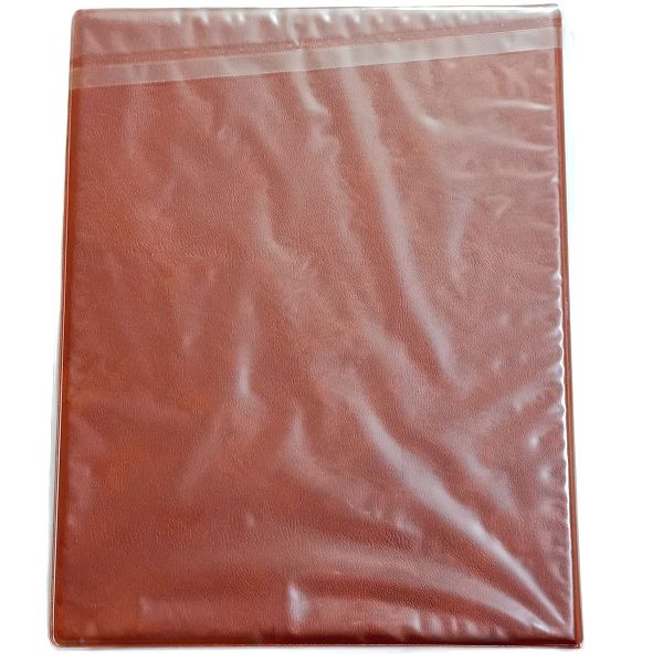 外観 テージー ギターピックアルバム ZGP3208 パッケージ裏