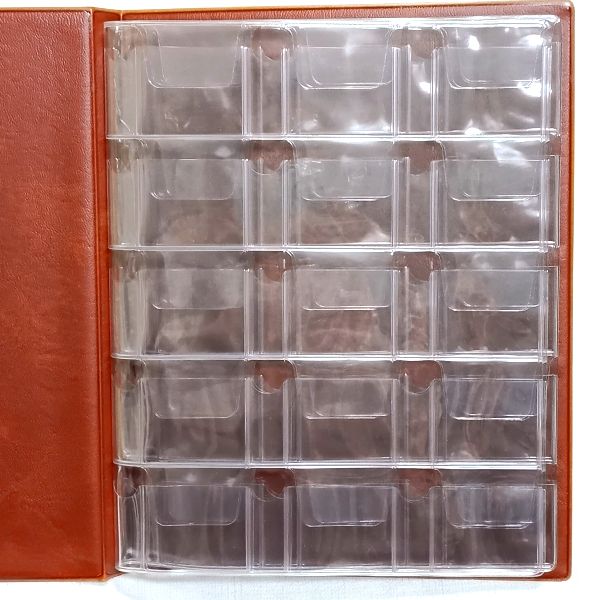 仕様 テージー ギターピックアルバム ZGP3208 収納ポケット