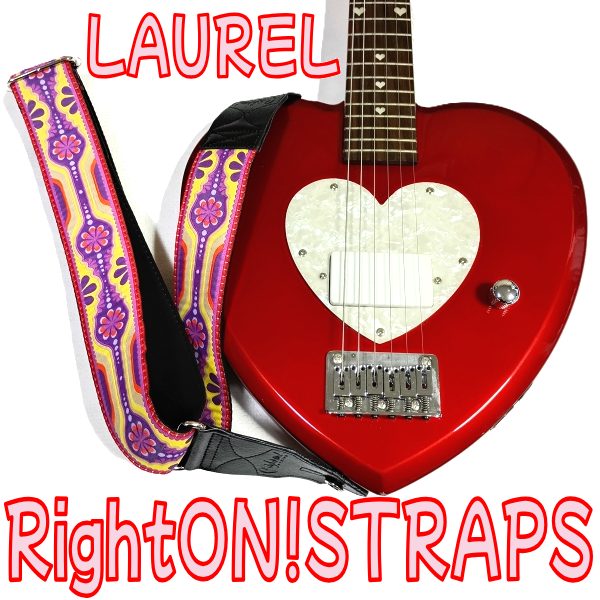 Thumbnail of post image 151