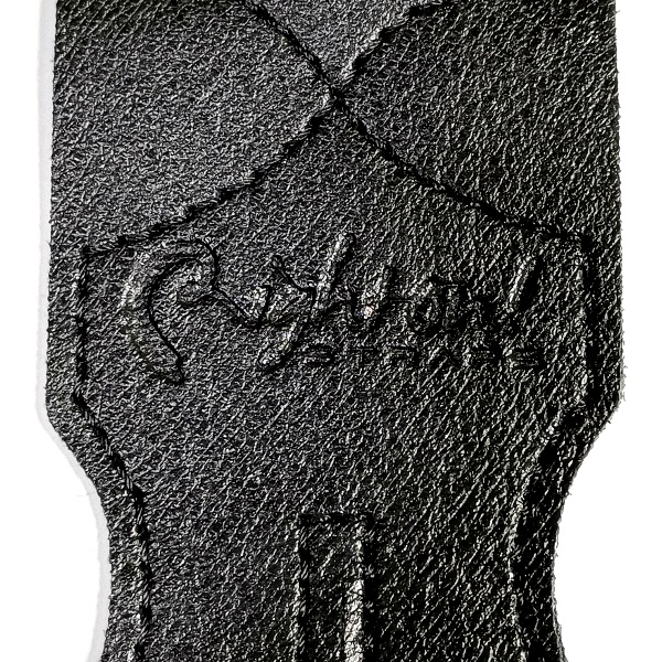 価格帯 RightON!STRAPS LAUREL ギターストラップ