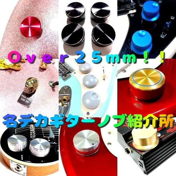 Thumbnail of post image 080