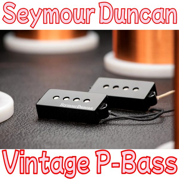 Thumbnail of post image 109