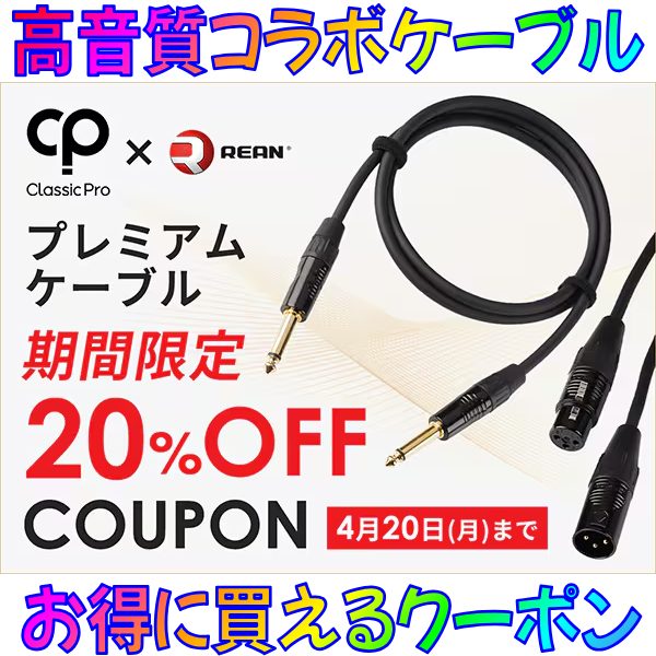 Thumbnail of post image 102