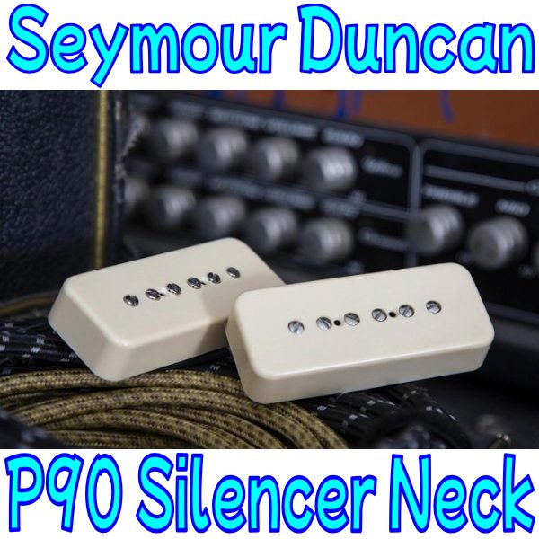 Thumbnail of post image 107