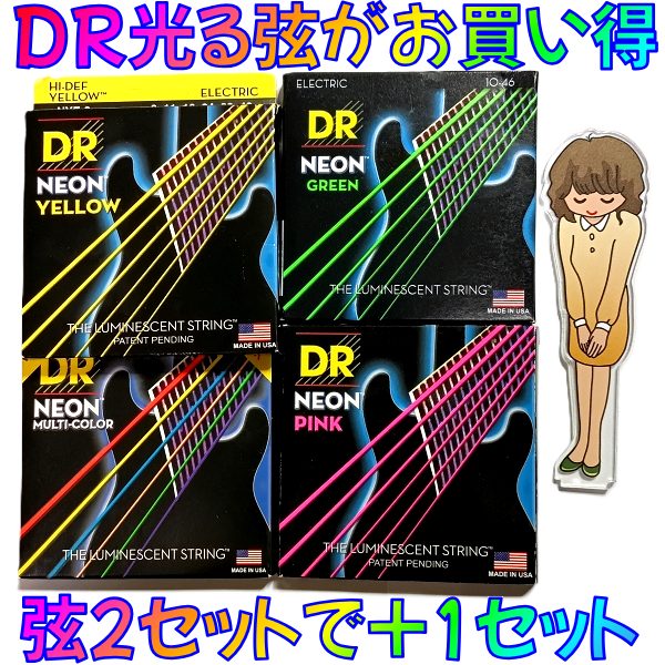 Thumbnail of post image 155