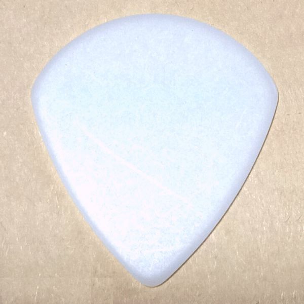 【UR】FERNANDES P-100SP SUPREME PICKS【1.20mm】 裏