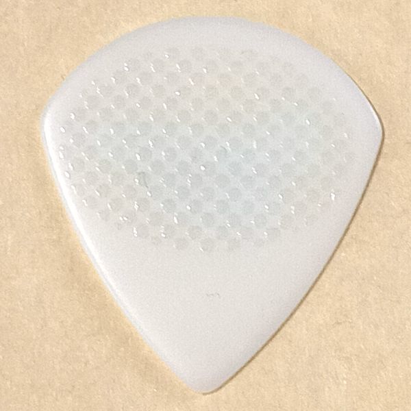 【SSR】Ibanez PA18HR-WH WHITE HEAVY【1.0mm】 裏