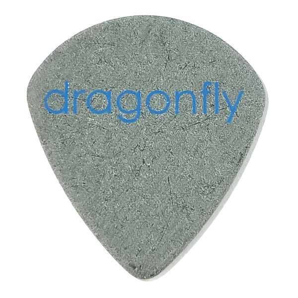 【R】dragonfly TDM-HG Tear Drop Mini【1.16mm】 表