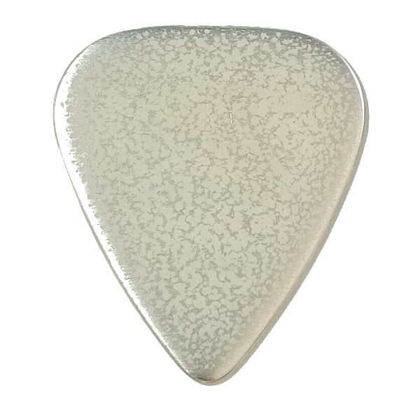 【N】Tokai TA-S Heavy【約0.96mm】 裏