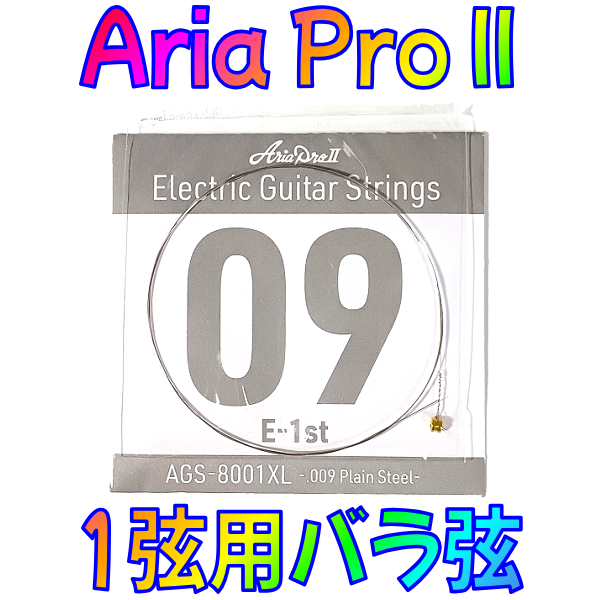 Thumbnail of post image 131