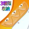Thumbnail of related posts 126