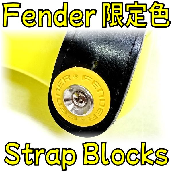 Thumbnail of post image 098